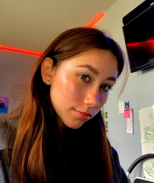 dakotabell05 instagram image archive image