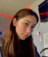 dakotabell05 Altpins Profile Picture