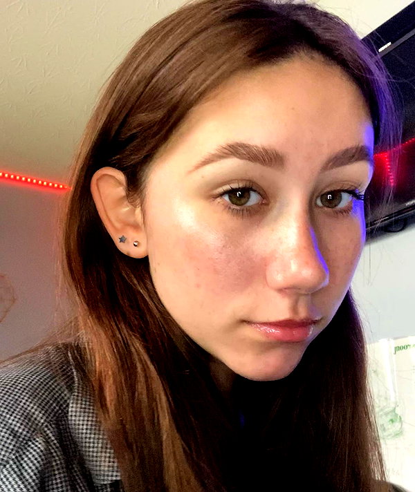 dakotabell05 instagram image archive image