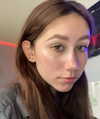 dakotabell05 Altpins Profile Picture