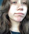 dakotabell05 Altpins Profile Picture
