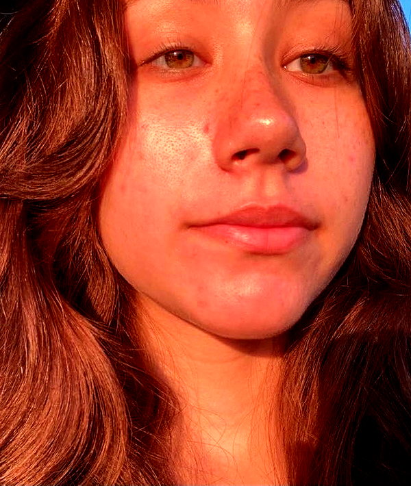 dakotabell05 instagram image archive image