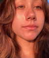 dakotabell05 Altpins Profile Picture