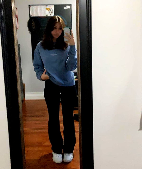 dakotabell05 instagram image archive image