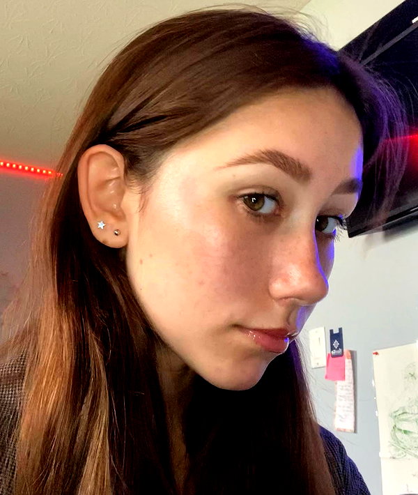 dakotabell05 instagram image archive image