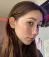 dakotabell05 Altpins Profile Picture