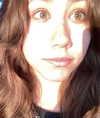 dakotabell05 Altpins Profile Picture