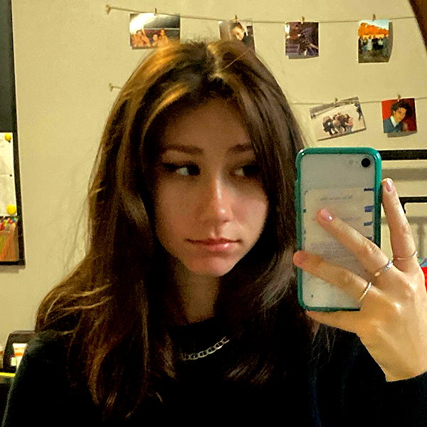 dakotabell05 instagram image archive image