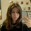 dakotabell05 Altpins Profile Picture