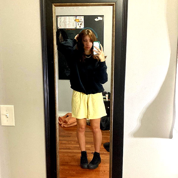 dakotabell05 instagram image archive image