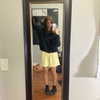 dakotabell05 Altpins Profile Picture