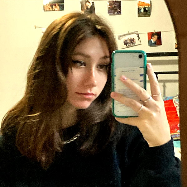 dakotabell05 instagram image archive image