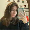 dakotabell05 Altpins Profile Picture
