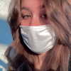 dakotabell05 Altpins Profile Picture