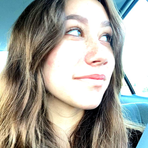 dakotabell05 instagram image archive image