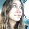 dakotabell05 Altpins Profile Picture