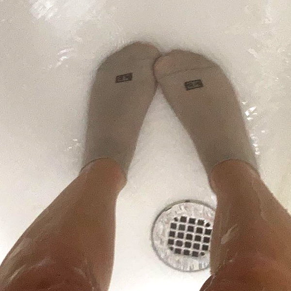 dakotabell05 instagram image archive image