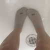 dakotabell05 Altpins Profile Picture