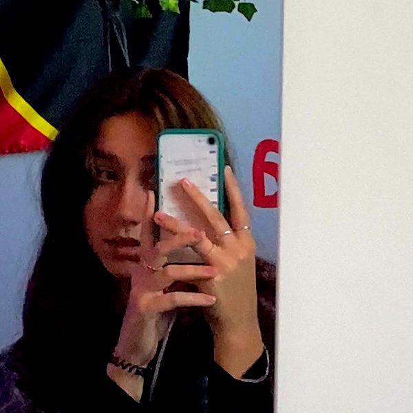dakotabell05 instagram image archive image