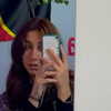 dakotabell05 Altpins Profile Picture