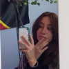 dakotabell05 Altpins Profile Picture