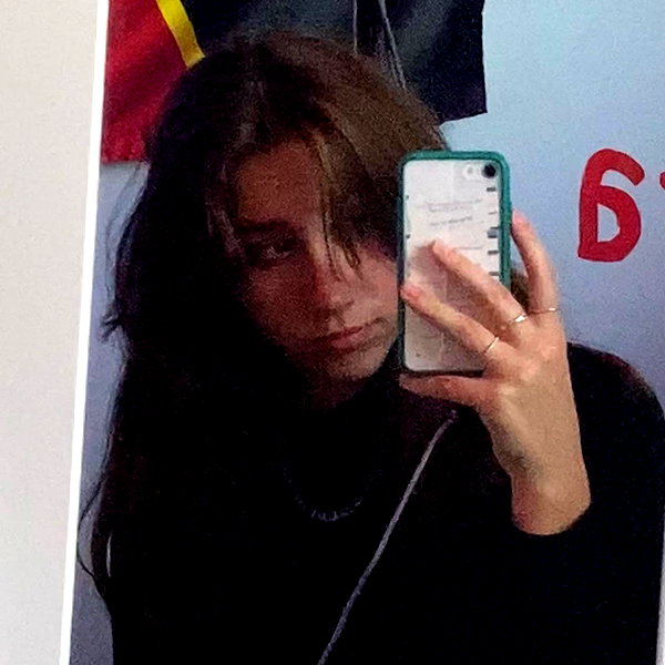 dakotabell05 instagram image archive image