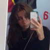 dakotabell05 Altpins Profile Picture