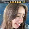 dakotabell05 Altpins Profile Picture