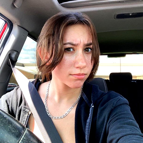 dakotabell05 instagram image archive image