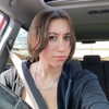 dakotabell05 Altpins Profile Picture