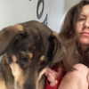 dakotabell05 Altpins Profile Picture