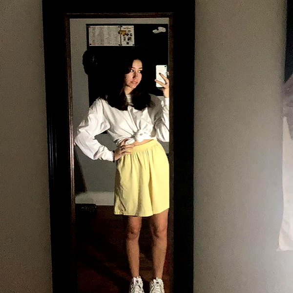 dakotabell05 instagram image archive image