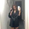 dakotabell05 Altpins Profile Picture