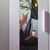 dakotabell05 Altpins Profile Picture