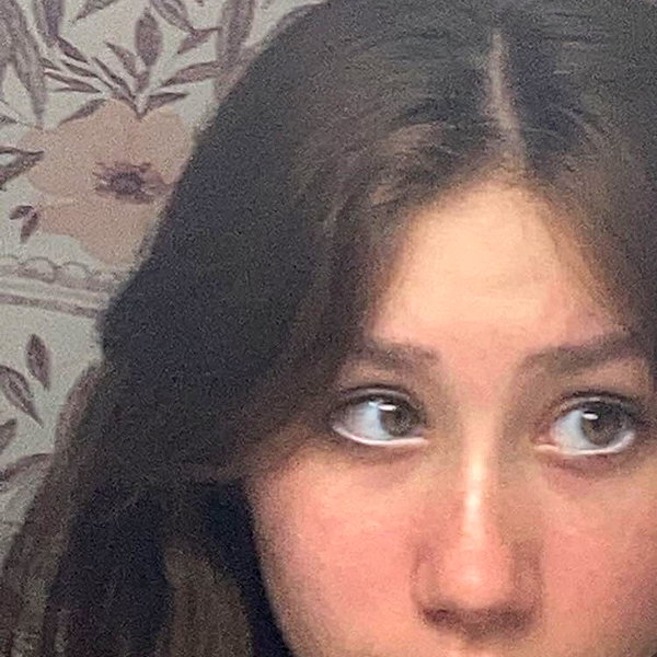 dakotabell05 instagram image archive image