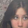 dakotabell05 Altpins Profile Picture