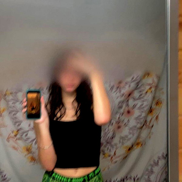 dakotabell05 instagram image archive image