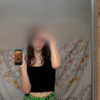 dakotabell05 Altpins Profile Picture