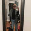 dakotabell05 Altpins Profile Picture