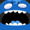 dakotabell05 Altpins Profile Picture