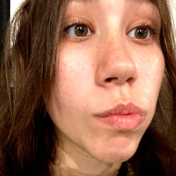 dakotabell05 instagram image archive image