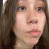 dakotabell05 Altpins Profile Picture