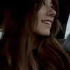 dakotabell05 Altpins Profile Picture