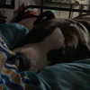 dakotabell05 Altpins Profile Picture