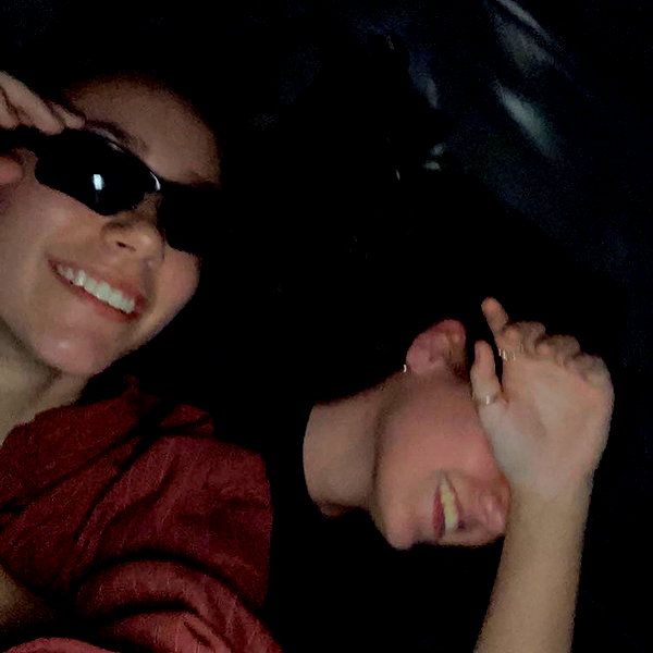 dakotabell05 instagram image archive image