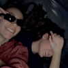 dakotabell05 Altpins Profile Picture