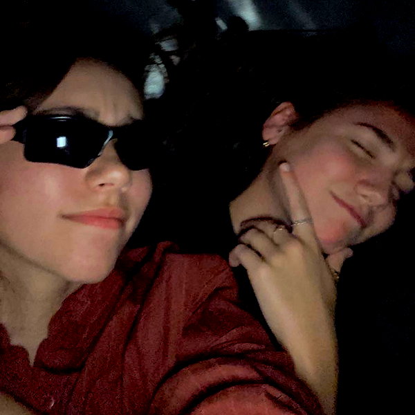 dakotabell05 instagram image archive image