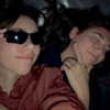 dakotabell05 Altpins Profile Picture