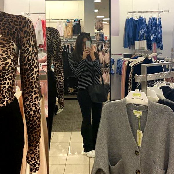 dakotabell05 instagram image archive image