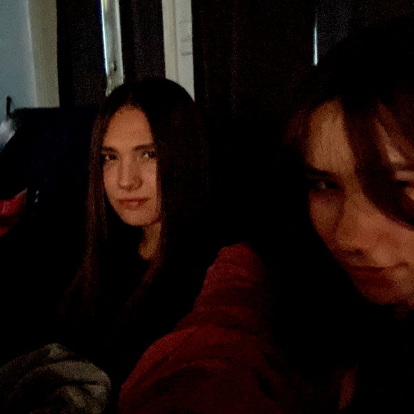 dakotabell05 instagram image archive image